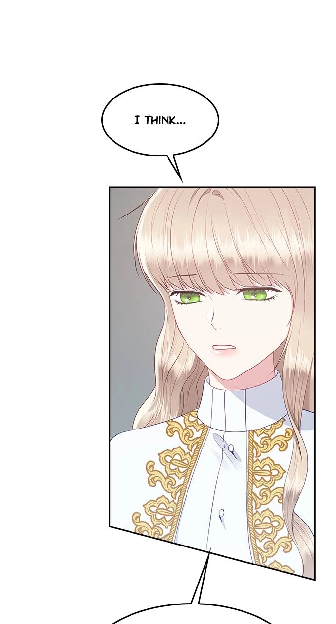 What the Evil Dragon Lives For Chapter 53 Page 66