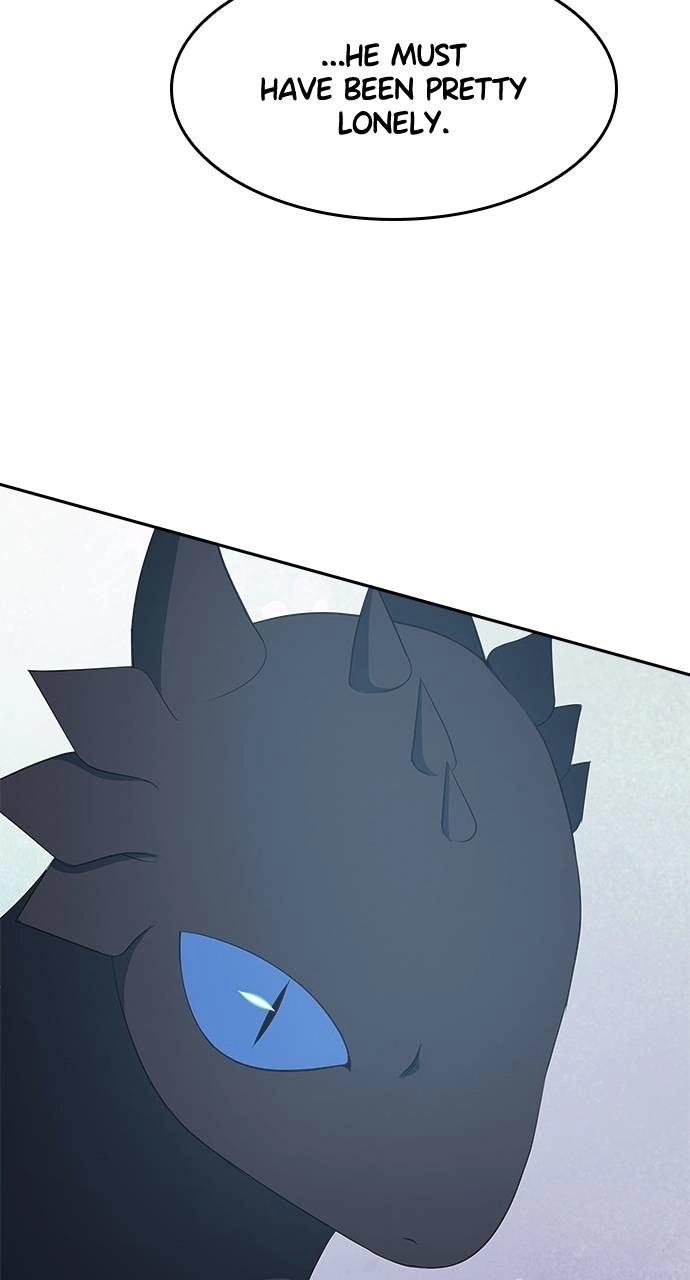 What the Evil Dragon Lives For Chapter 53 Page 67