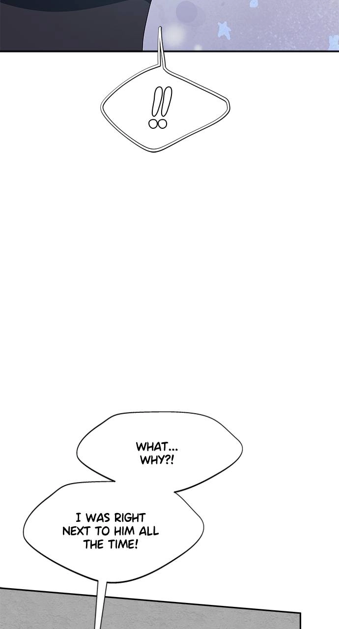 What the Evil Dragon Lives For Chapter 53 Page 68