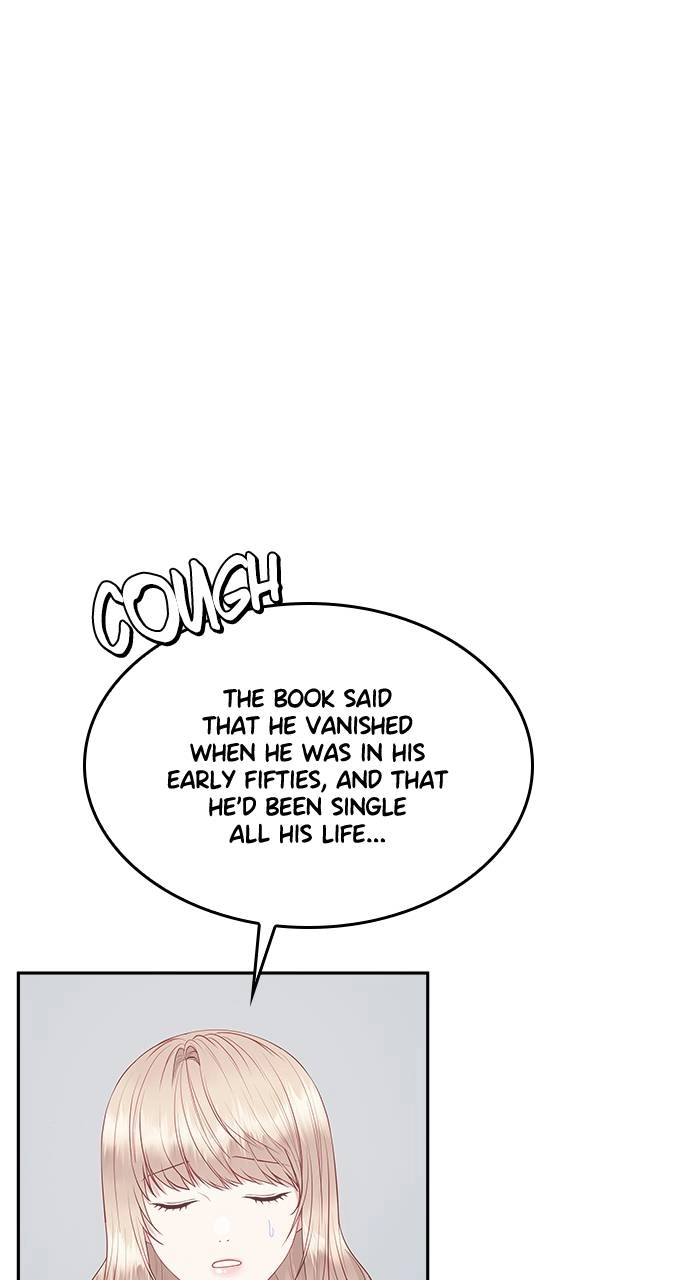 What the Evil Dragon Lives For Chapter 53 Page 70