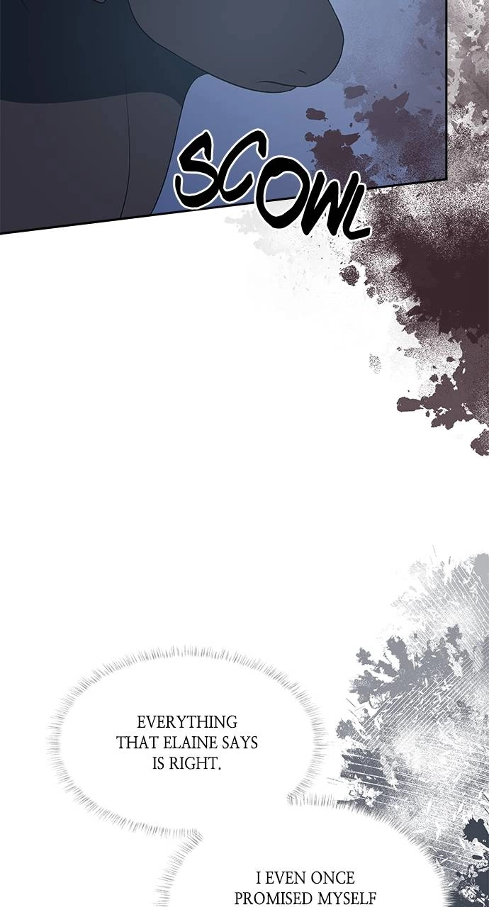 What the Evil Dragon Lives For Chapter 53 Page 76