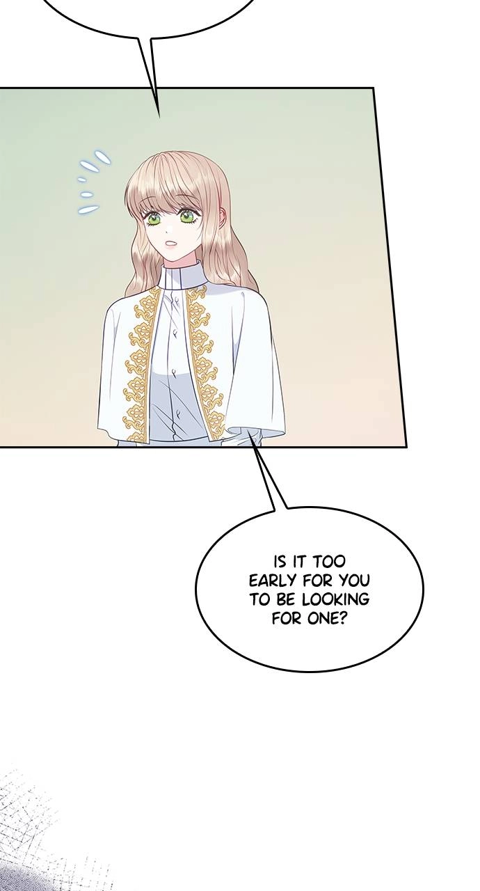 What the Evil Dragon Lives For Chapter 53 Page 80