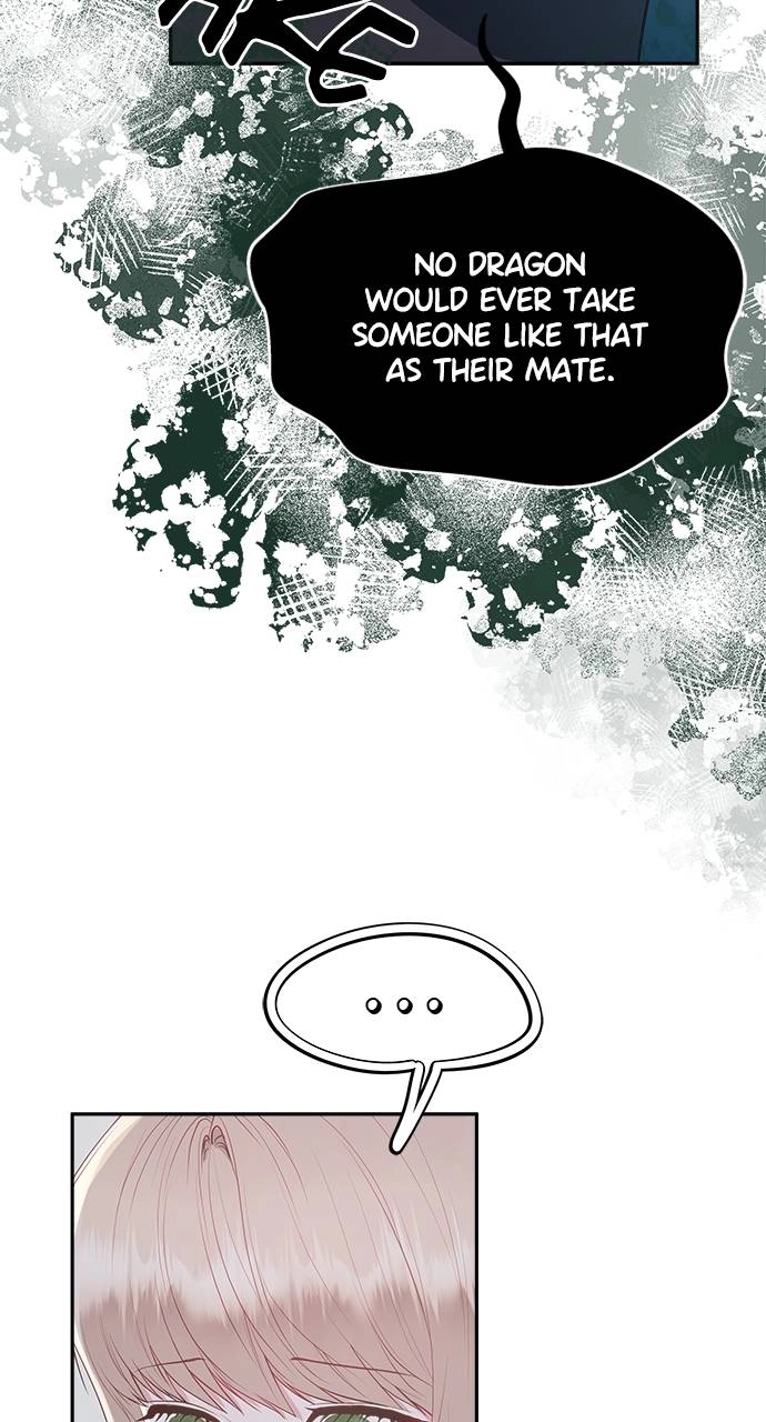 What the Evil Dragon Lives For Chapter 53 Page 85