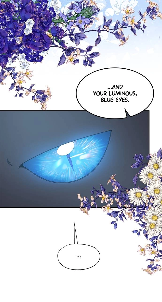What the Evil Dragon Lives For Chapter 53 Page 93