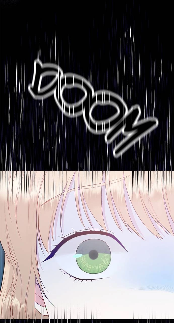 What the Evil Dragon Lives For Chapter 9 Page 100