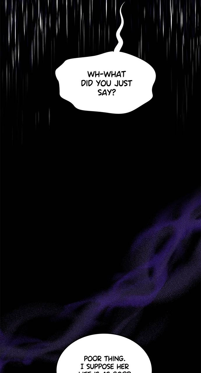What the Evil Dragon Lives For Chapter 9 Page 101