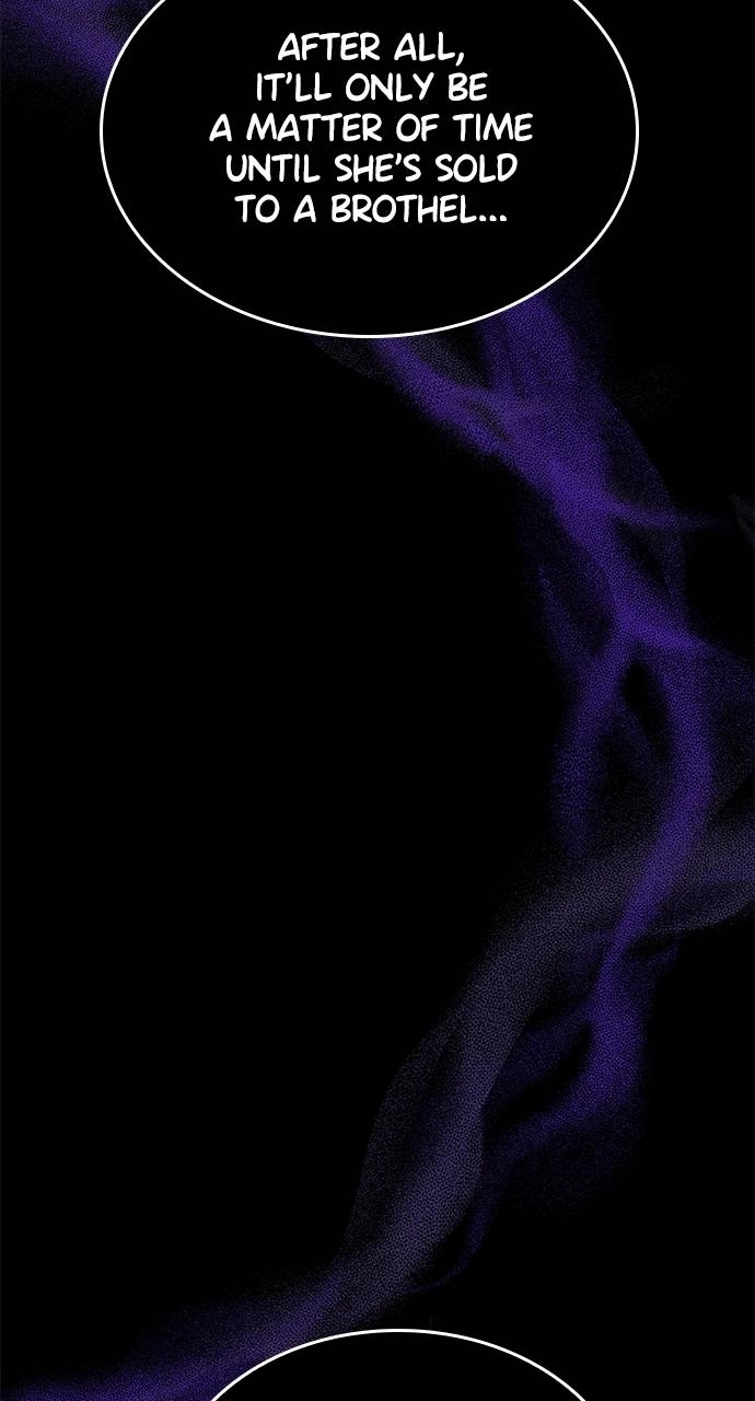 What the Evil Dragon Lives For Chapter 9 Page 103