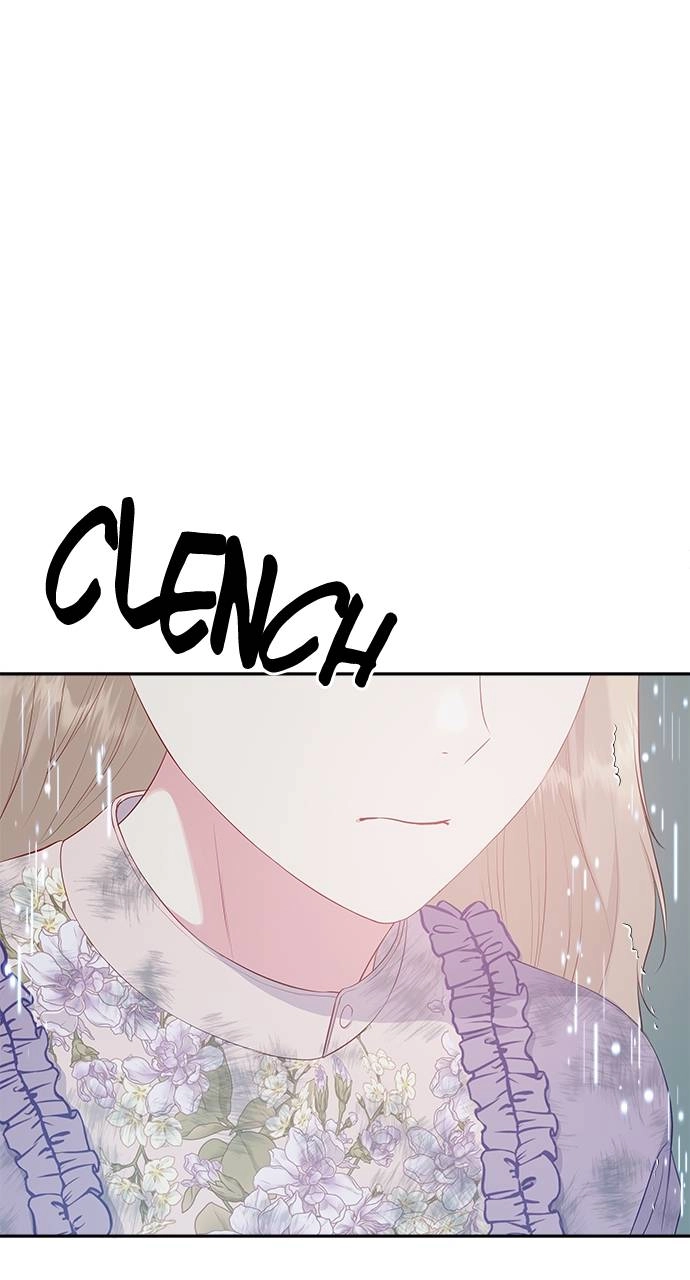 What the Evil Dragon Lives For Chapter 9 Page 13