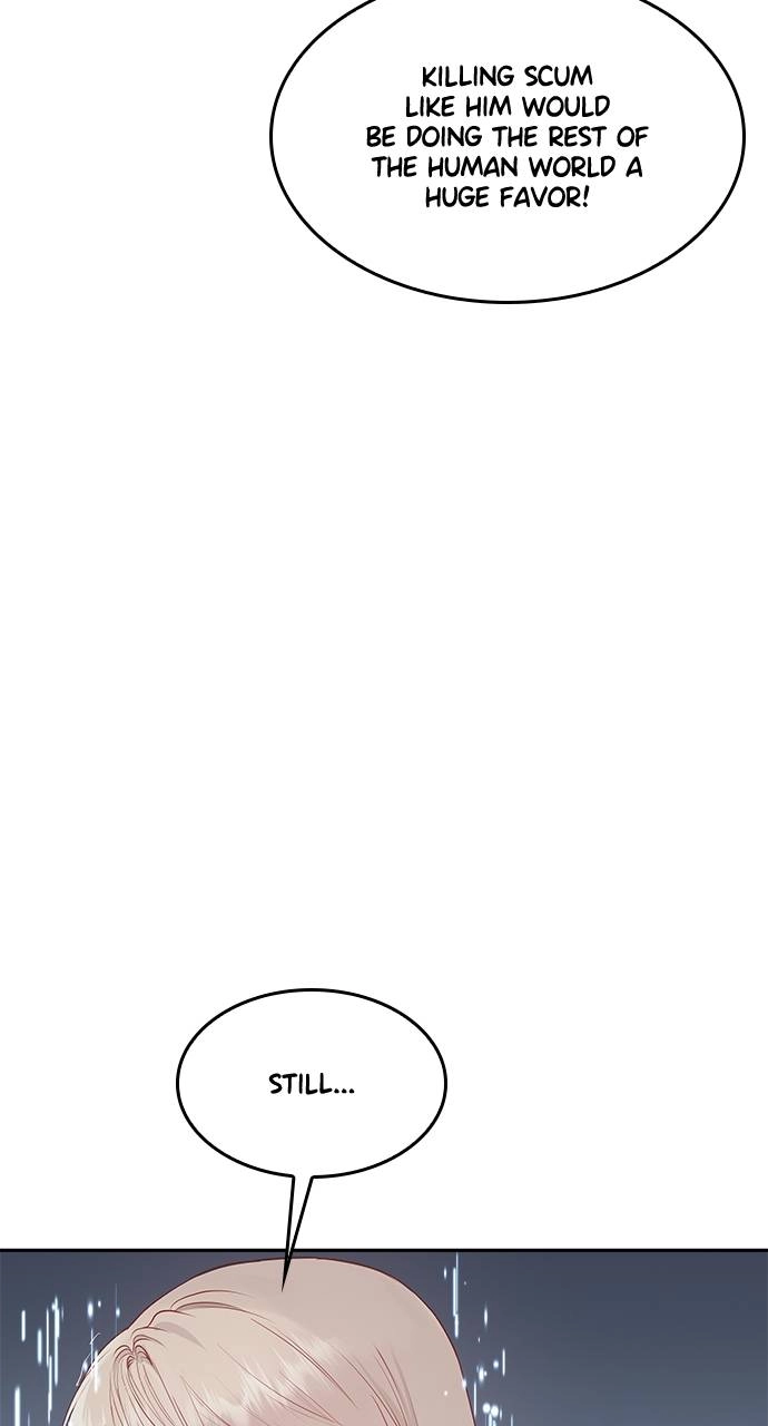 What the Evil Dragon Lives For Chapter 9 Page 16