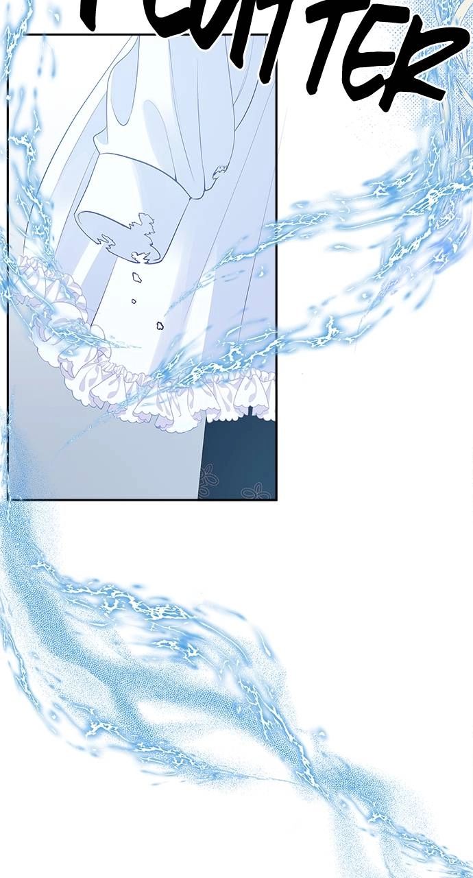 What the Evil Dragon Lives For Chapter 9 Page 24