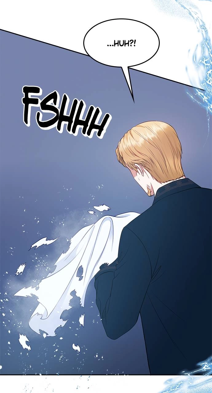 What the Evil Dragon Lives For Chapter 9 Page 25