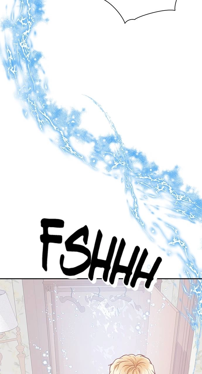 What the Evil Dragon Lives For Chapter 9 Page 30