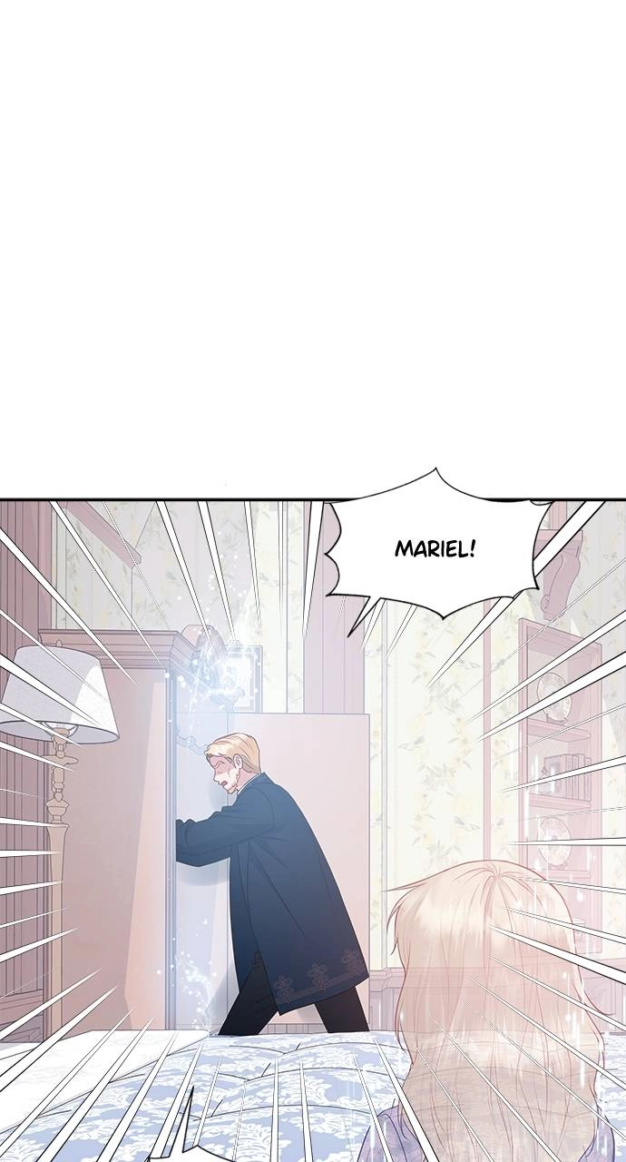 What the Evil Dragon Lives For Chapter 9 Page 32