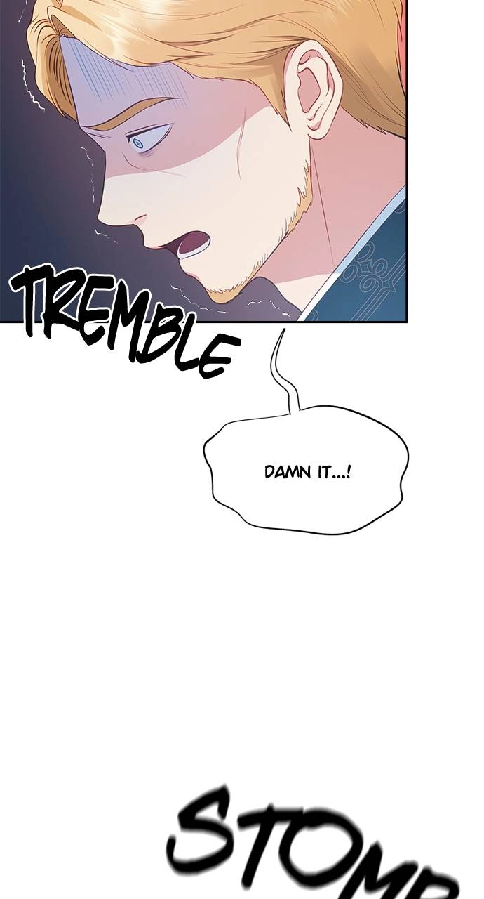 What the Evil Dragon Lives For Chapter 9 Page 35