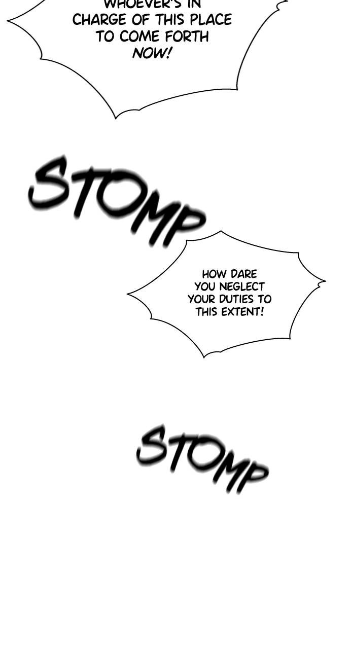 What the Evil Dragon Lives For Chapter 9 Page 37