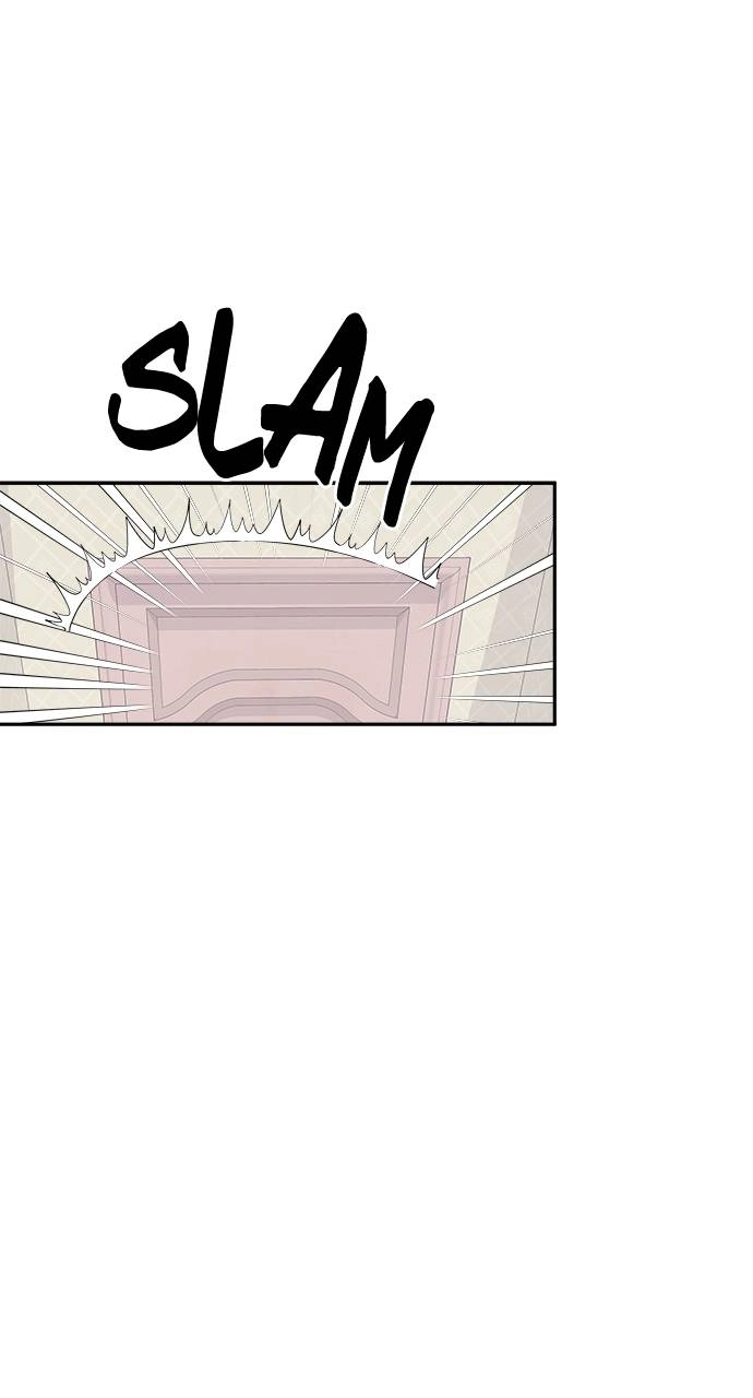 What the Evil Dragon Lives For Chapter 9 Page 38