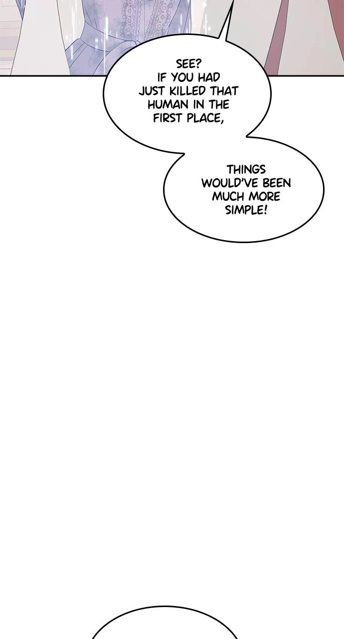 What the Evil Dragon Lives For Chapter 9 Page 48