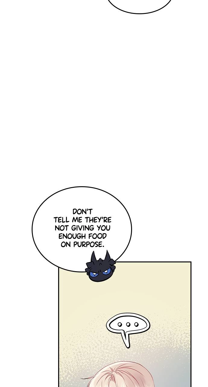 What the Evil Dragon Lives For Chapter 9 Page 62