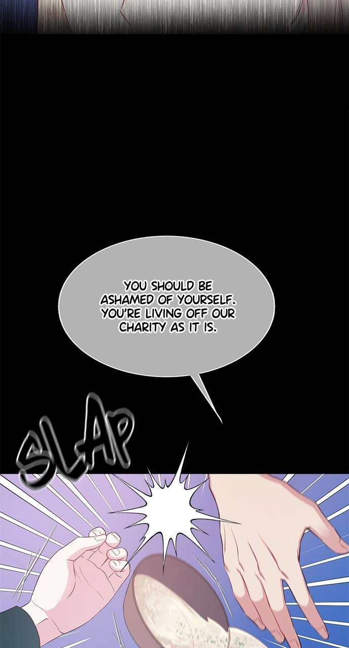 What the Evil Dragon Lives For Chapter 9 Page 64