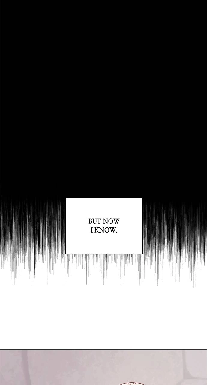 What the Evil Dragon Lives For Chapter 9 Page 68