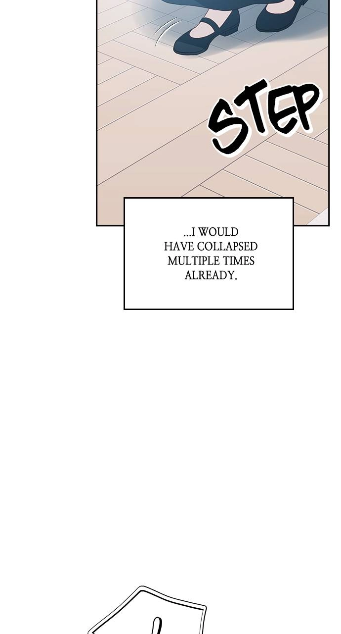 What the Evil Dragon Lives For Chapter 9 Page 71