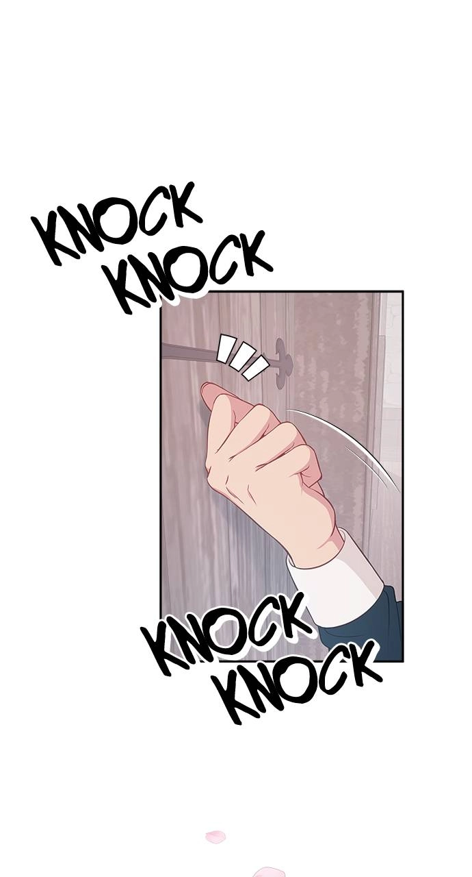 What the Evil Dragon Lives For Chapter 9 Page 73