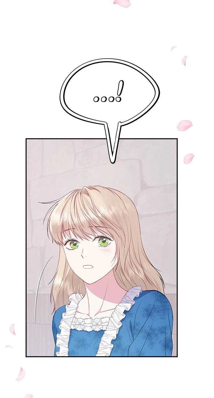 What the Evil Dragon Lives For Chapter 9 Page 74