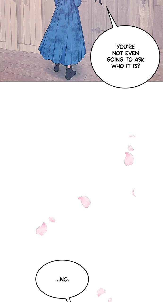 What the Evil Dragon Lives For Chapter 9 Page 76
