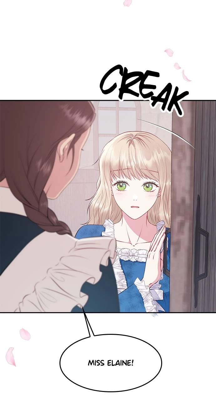What the Evil Dragon Lives For Chapter 9 Page 79