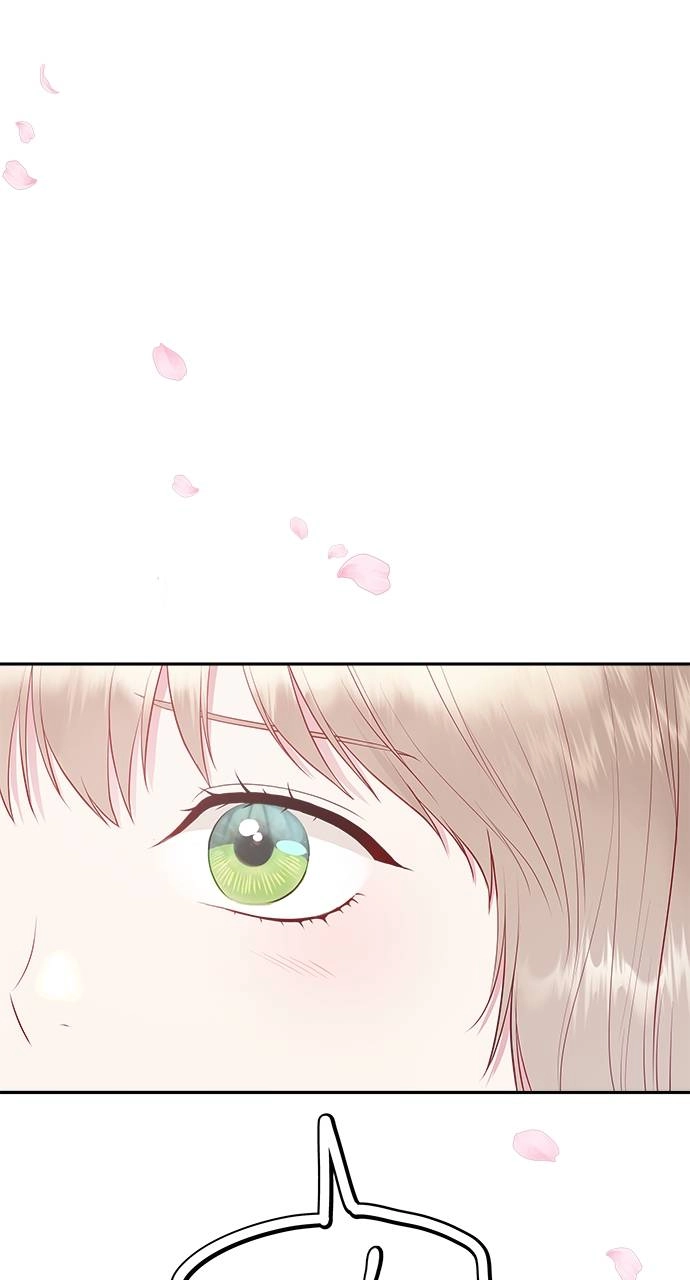 What the Evil Dragon Lives For Chapter 9 Page 80