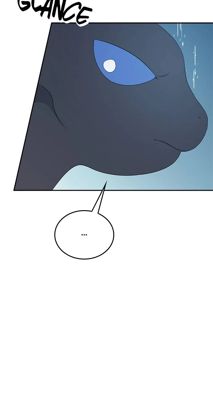 What the Evil Dragon Lives For Chapter 9 Page 8
