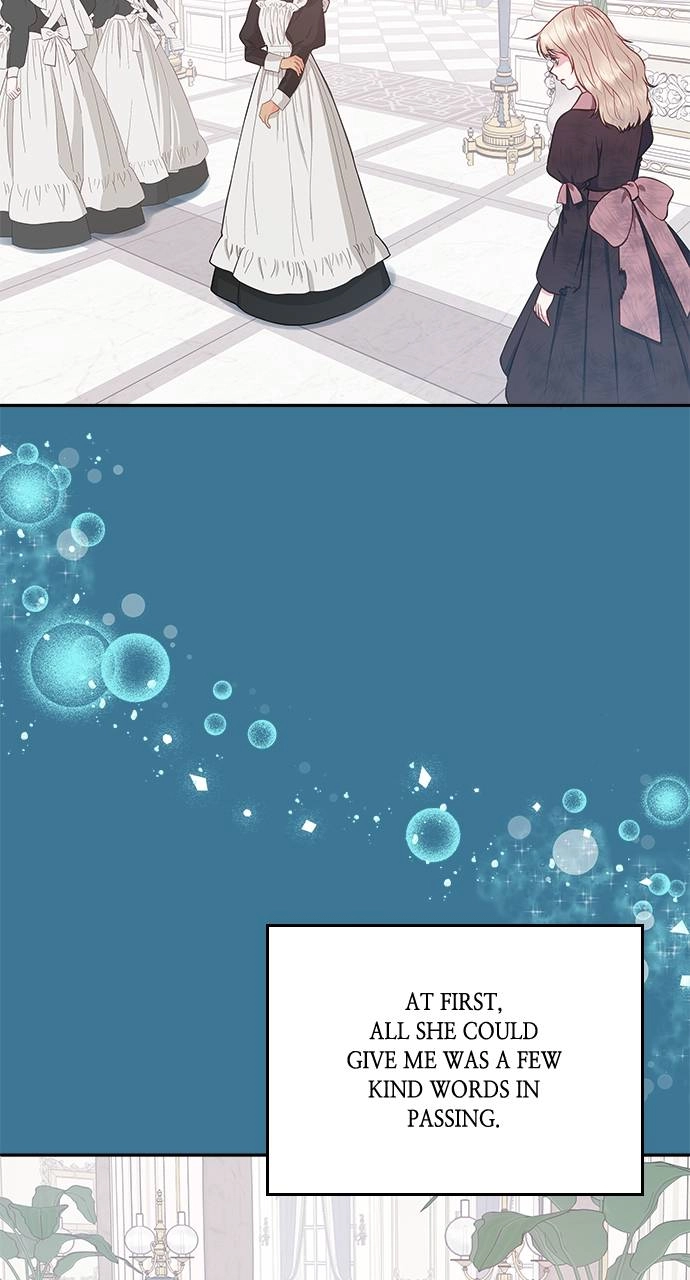 What the Evil Dragon Lives For Chapter 9 Page 90