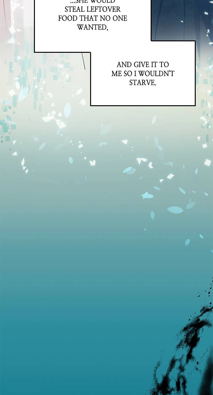 What the Evil Dragon Lives For Chapter 9 Page 93