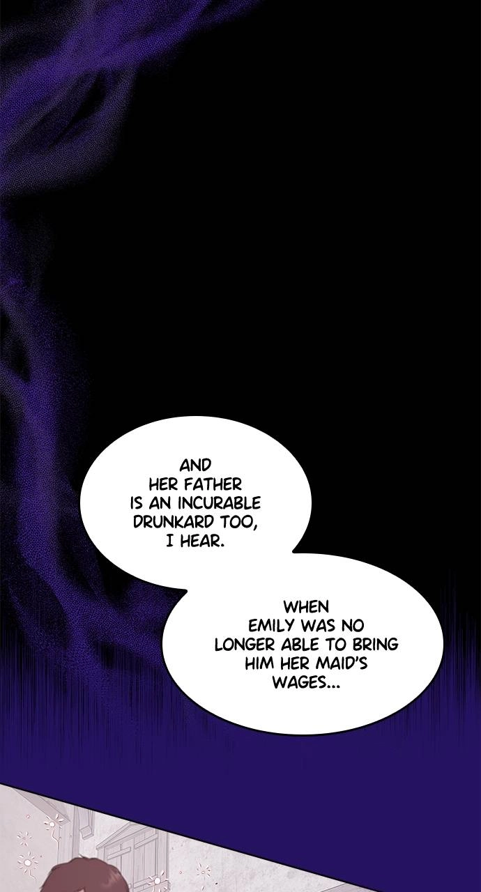 What the Evil Dragon Lives For Chapter 9 Page 98