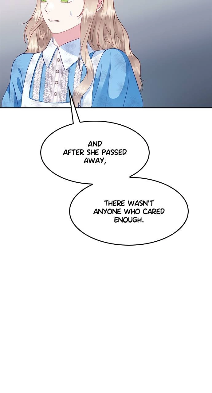 What the Evil Dragon Lives For Chapter 20 Page 24