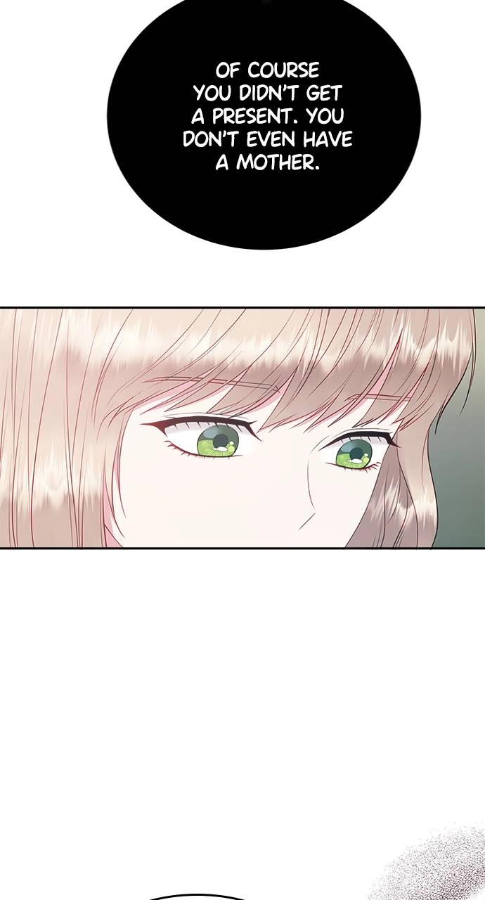 What the Evil Dragon Lives For Chapter 20 Page 46