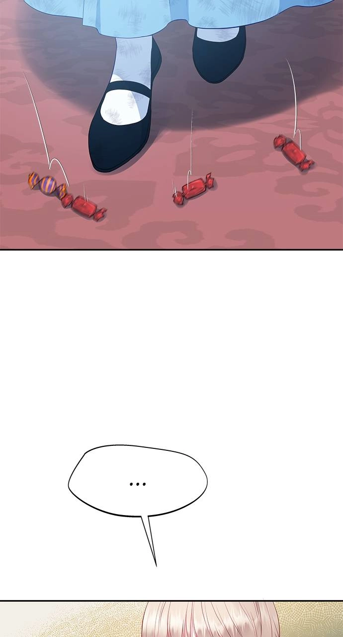 What the Evil Dragon Lives For Chapter 20 Page 60