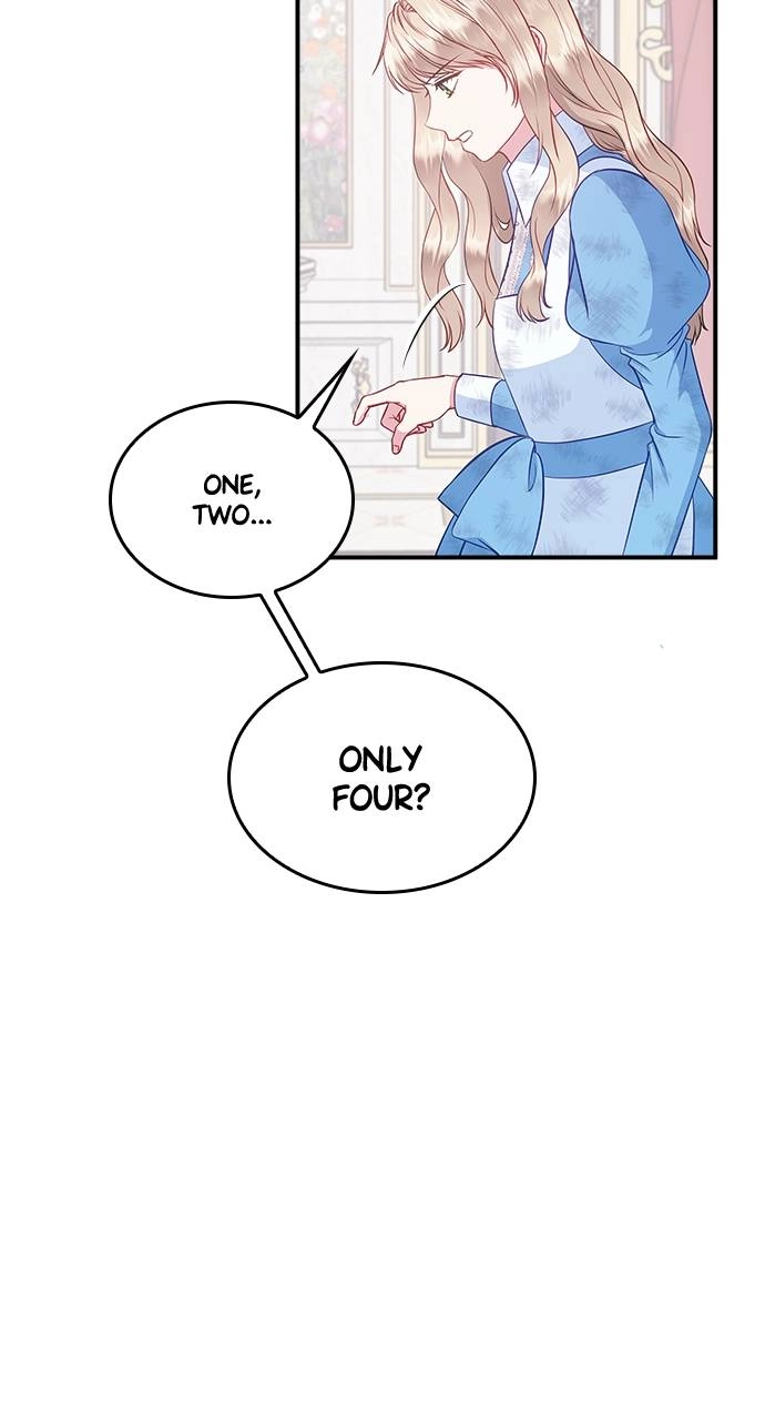 What the Evil Dragon Lives For Chapter 20 Page 63