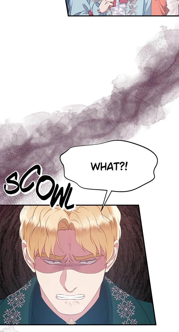 What the Evil Dragon Lives For Chapter 20 Page 66