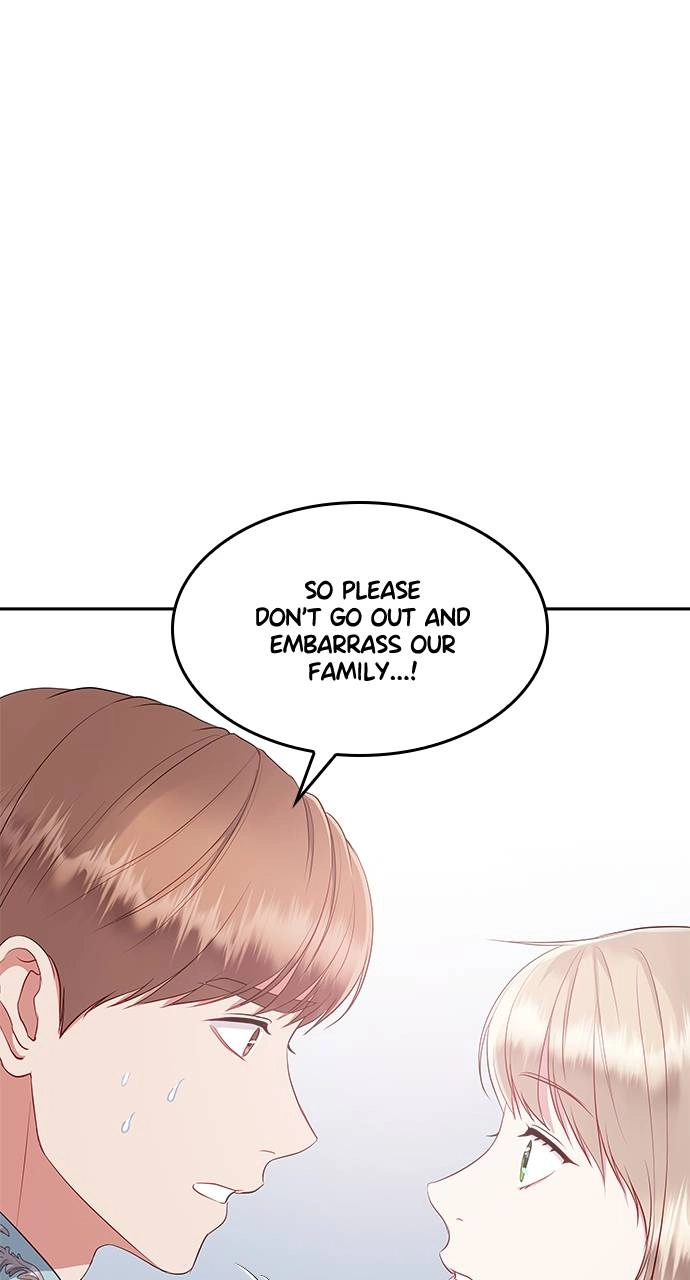 What the Evil Dragon Lives For Chapter 20 Page 70