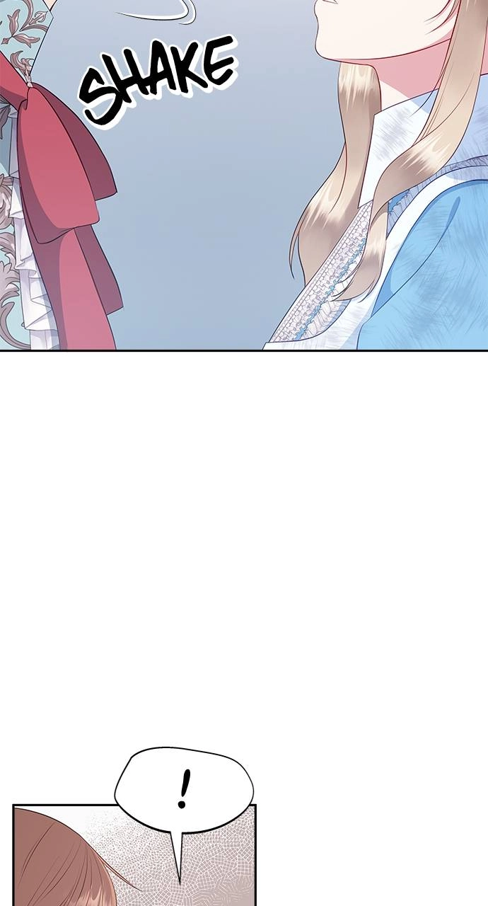 What the Evil Dragon Lives For Chapter 20 Page 71