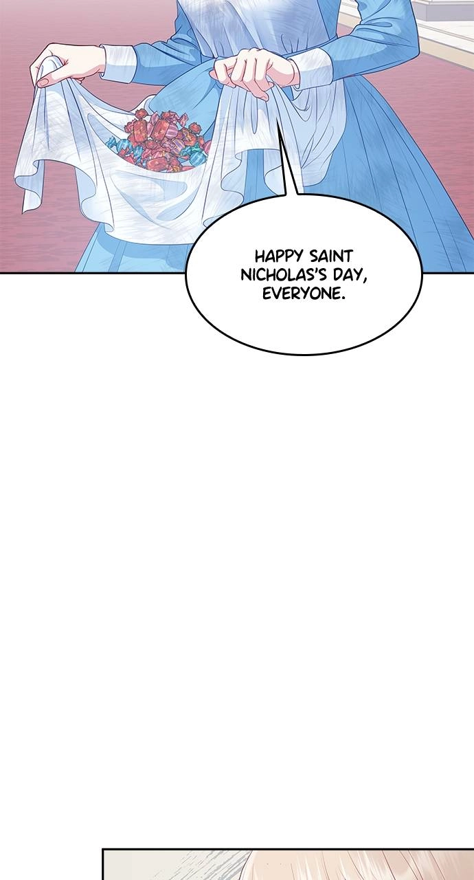 What the Evil Dragon Lives For Chapter 20 Page 78