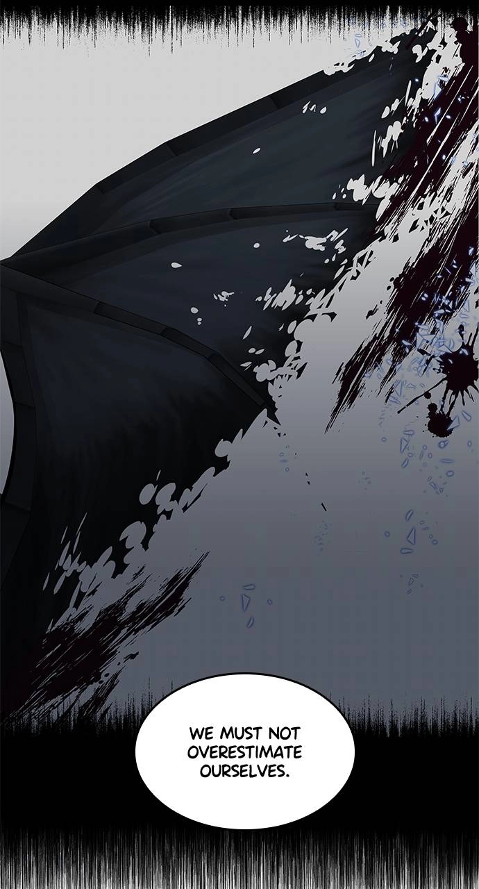 What the Evil Dragon Lives For Chapter 20 Page 7
