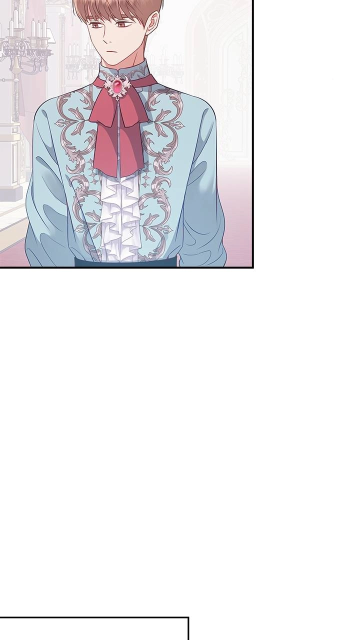 What the Evil Dragon Lives For Chapter 20 Page 80