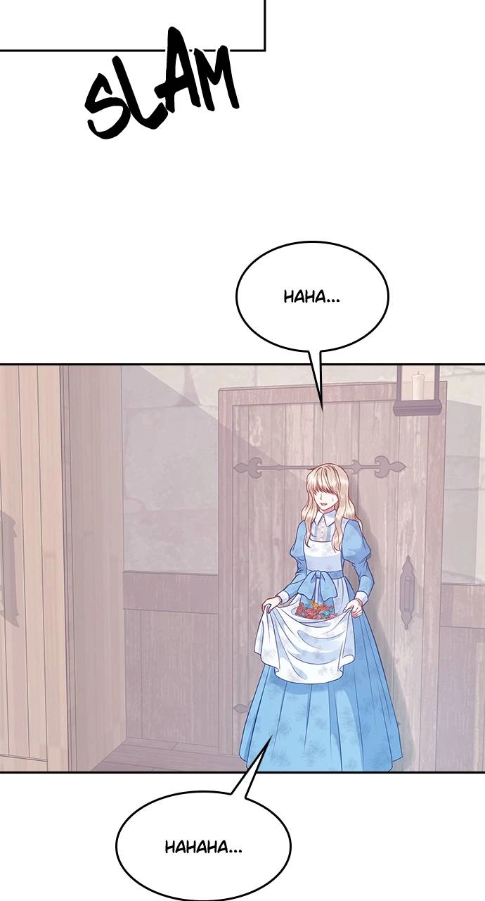 What the Evil Dragon Lives For Chapter 20 Page 81