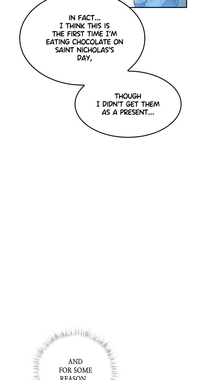 What the Evil Dragon Lives For Chapter 20 Page 88