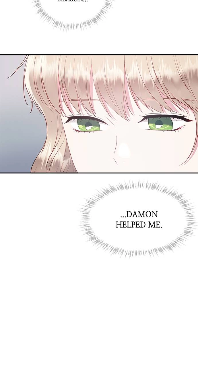 What the Evil Dragon Lives For Chapter 20 Page 89