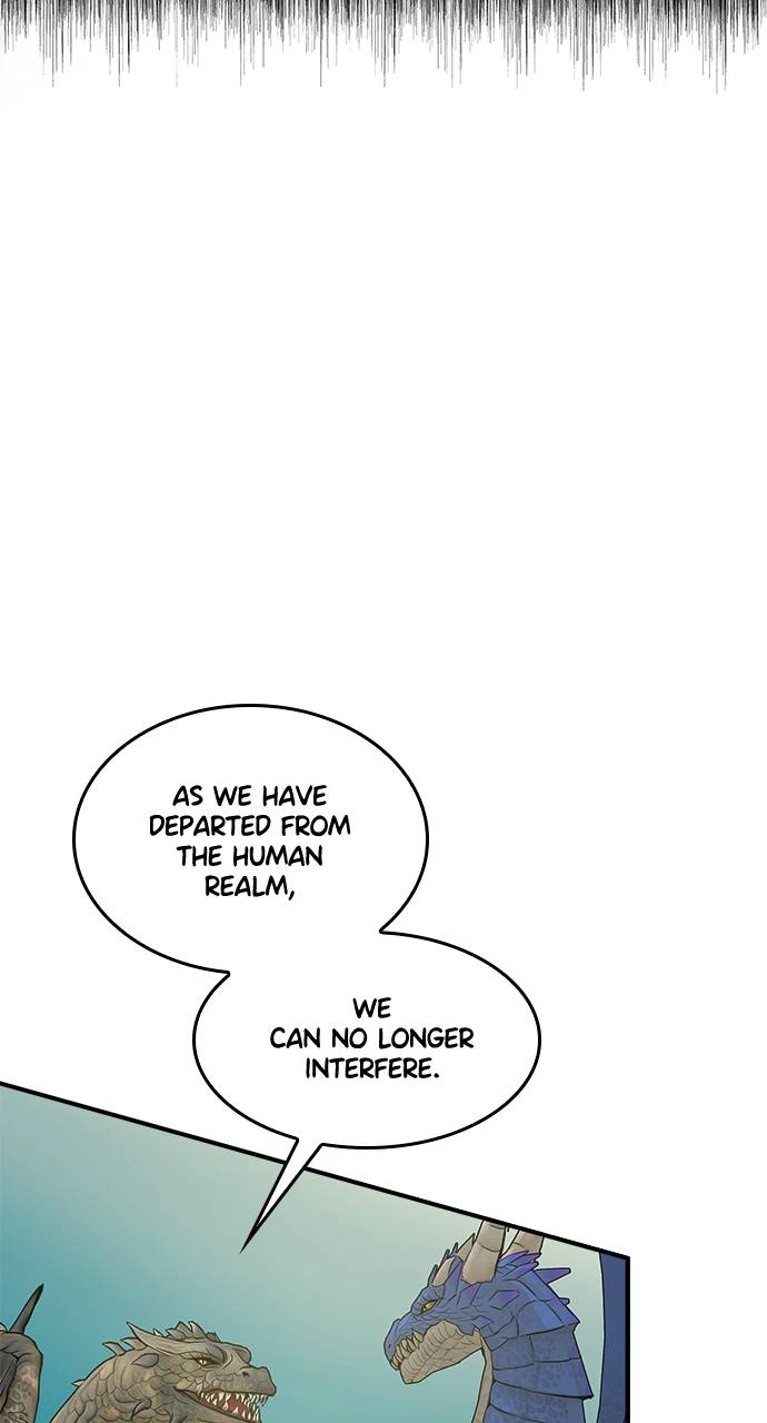What the Evil Dragon Lives For Chapter 20 Page 8