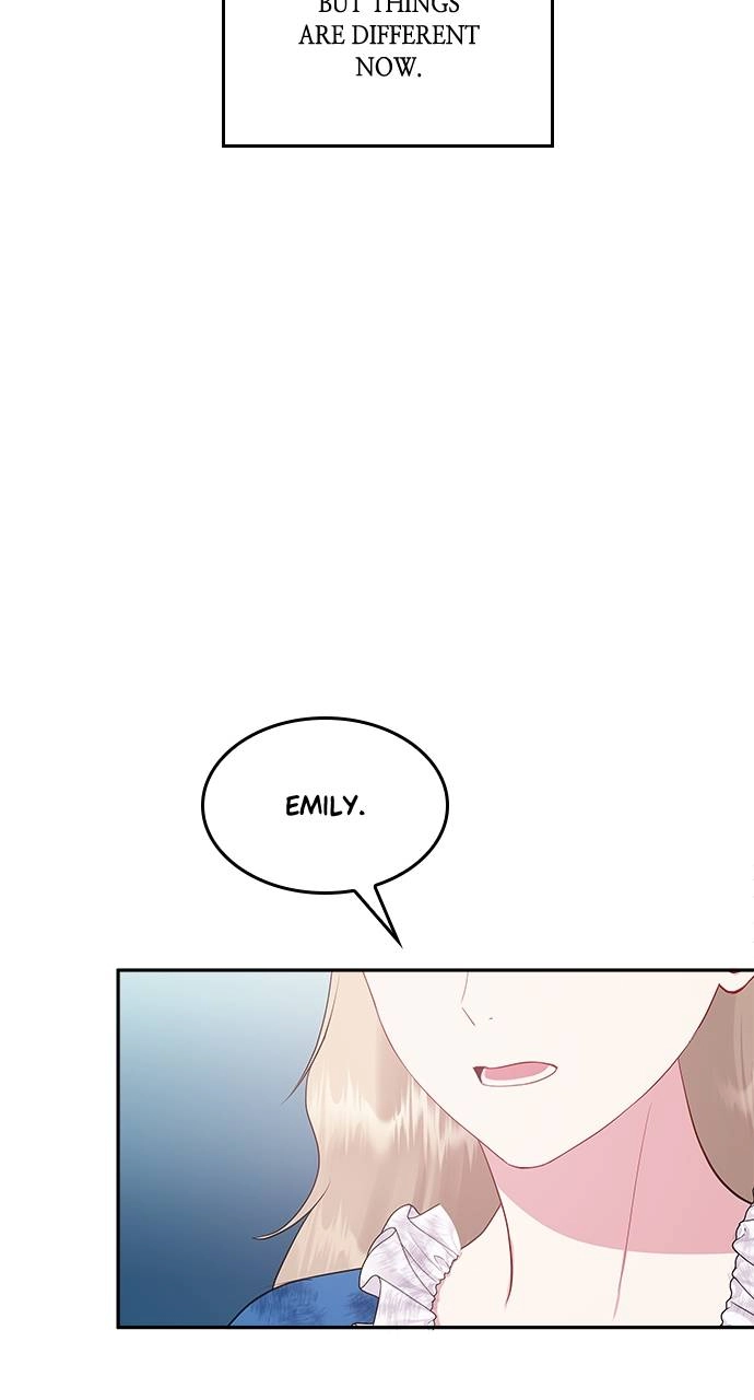 What the Evil Dragon Lives For Chapter 10 Page 13