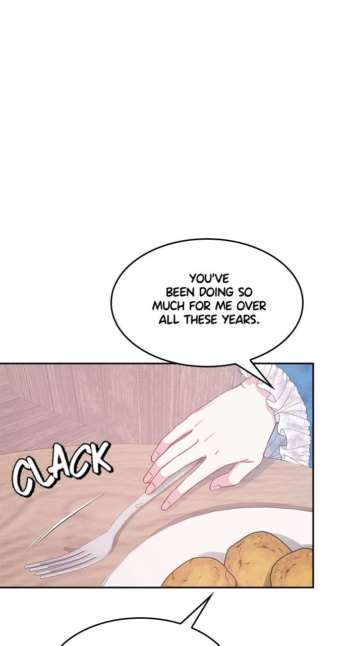 What the Evil Dragon Lives For Chapter 10 Page 14